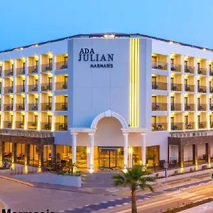 Ada Julian (adults Only) Hotel